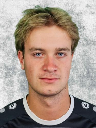 Ole Esser