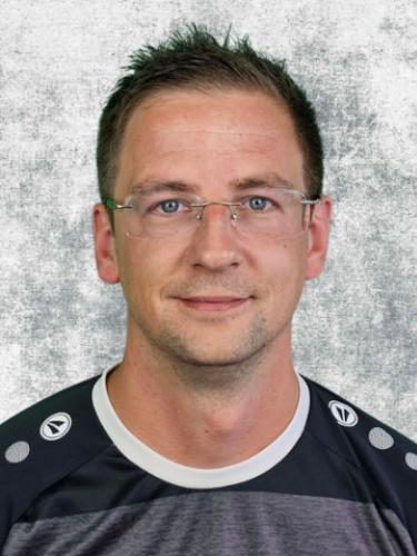 Sven Schmitz