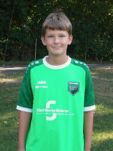 Rio Reuter