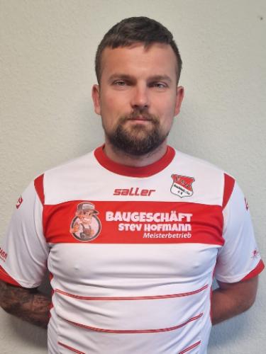 Marek Rafal Pala