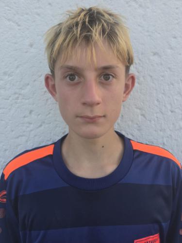 Nils Rabe