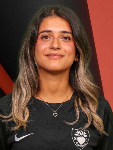 Yassna Jami