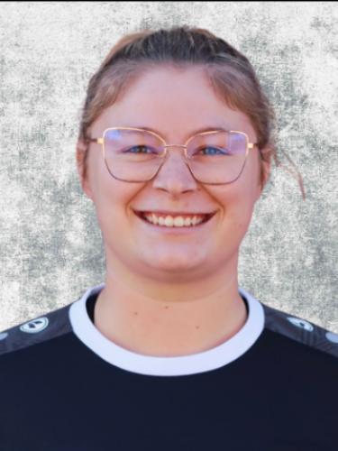 Lisa Randerath