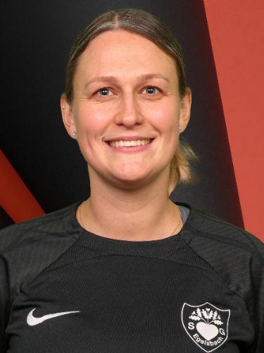 Nina Neumann