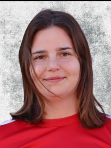 Anna-Maria Schumacher