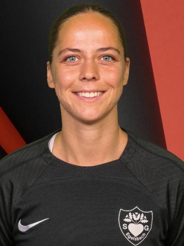 Luisa Schollmeyer
