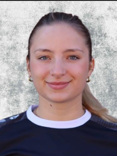 Laura Seidel