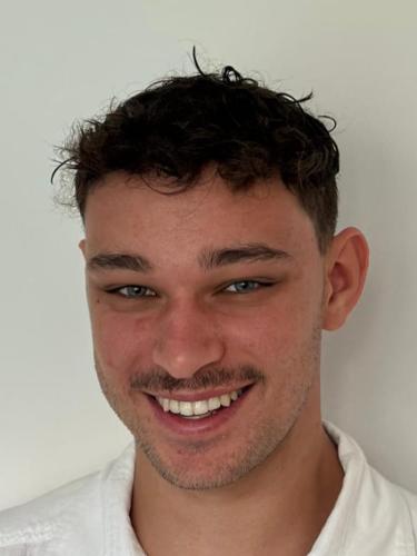Julian Dentler