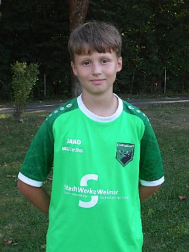 Hannes Künzler