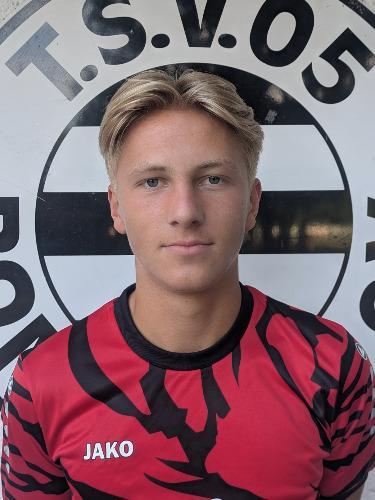 Leon Skatulla