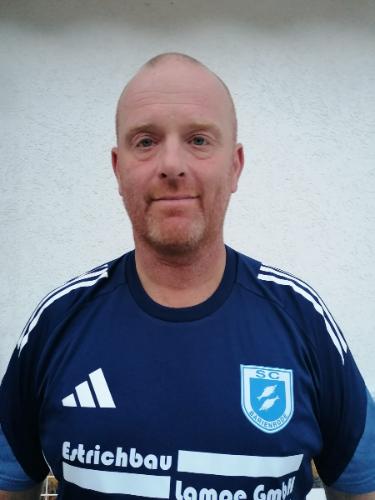 Martin Günther