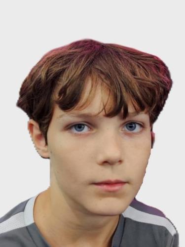 Vincent Julian Kern