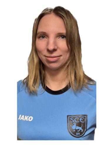 Jacqueline Breuer