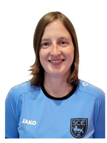 Laura Erler