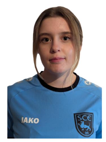 Celine Maxima Jenß