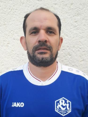 Gihad Abu Alfull