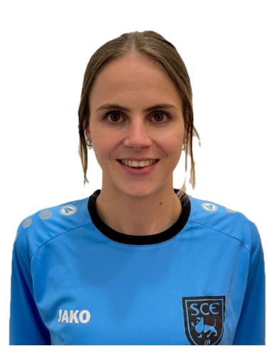 Michele Louis