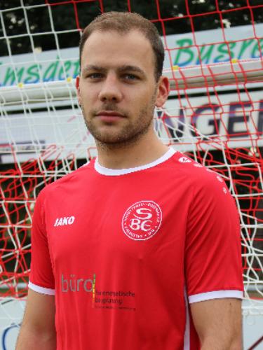 Noah Kippel