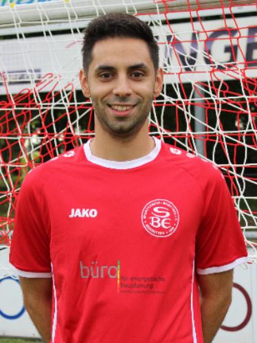 Filipe Nunes
