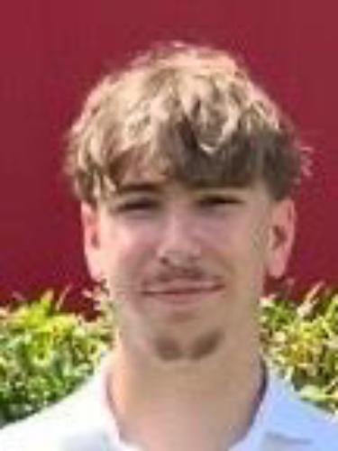 Nick Weinrebe