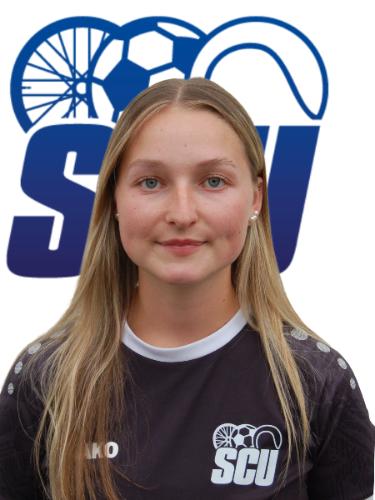 Inga Muscheid