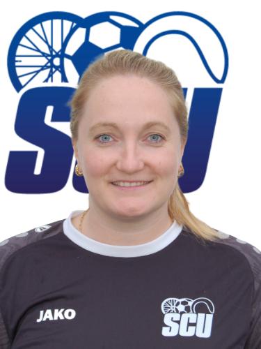 Dana Rondorf