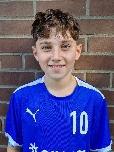 Ayan Protung-Demirtas