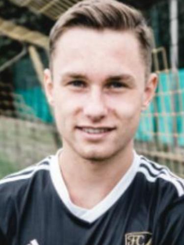 Andre Joerissen