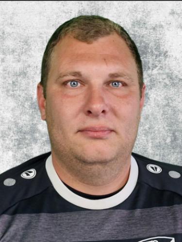 Markus Küppers