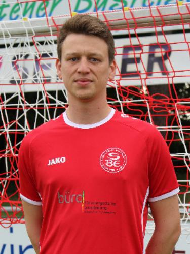 Manuel Dirting