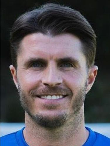 Maik Salewski