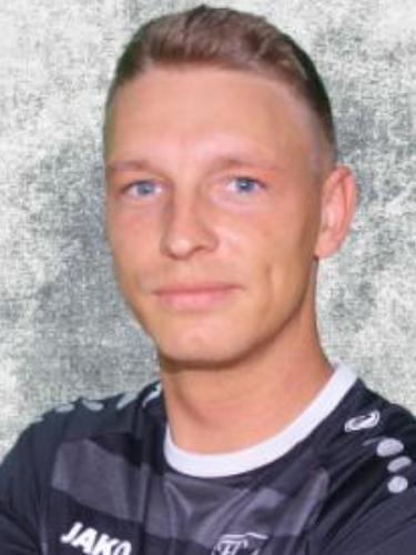 Marvin Schieren