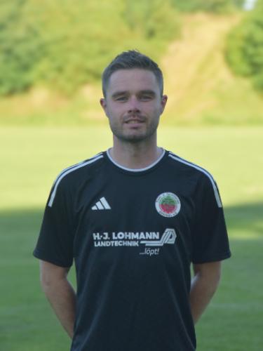 Christoph Meinke