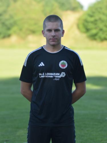 Finjan Meyer