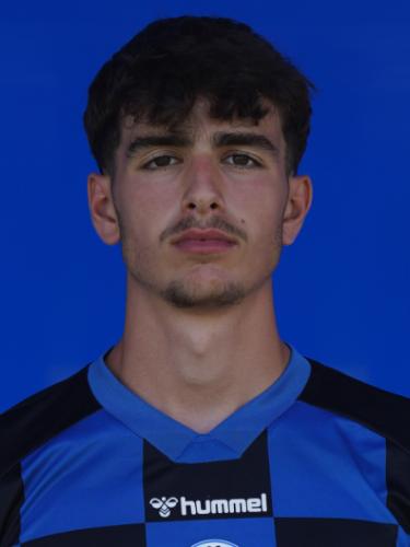 Cihan Agirayak