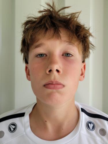 Tim Allekotte
