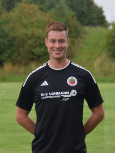 Jan-Peter Runge