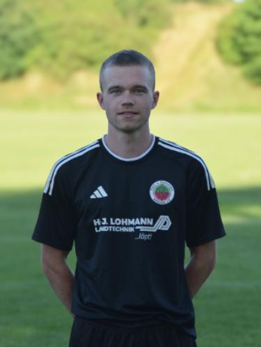 Nico Schanowski