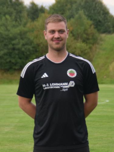 Phil-Luca Stölpe