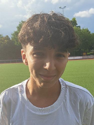 Younes Aitbelkouch