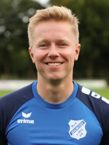 Fabian-Malte Möller