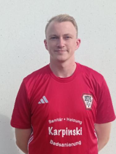 Fabian Fahlbusch