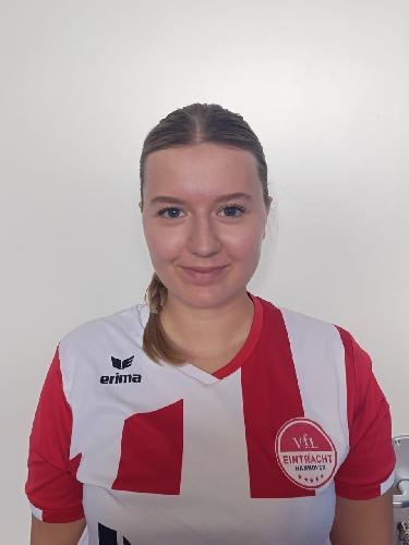 Lisa-Marie Tönebön