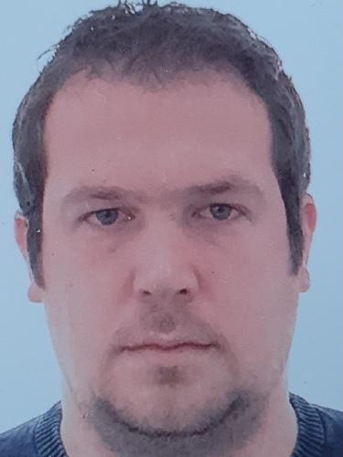 Alexander Stadler