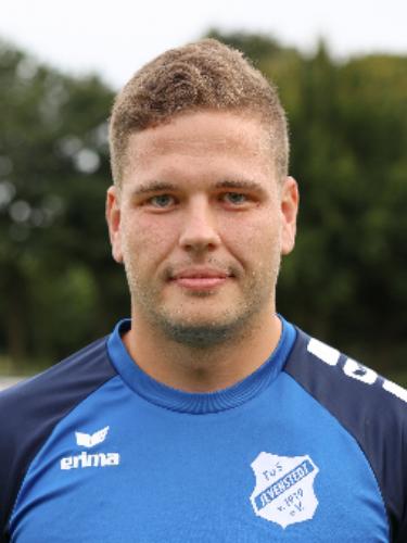 Mattes Brusberg