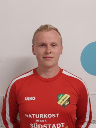 Marcel Stemmwedel