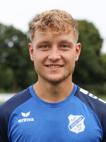 Kjell Nils Gunther