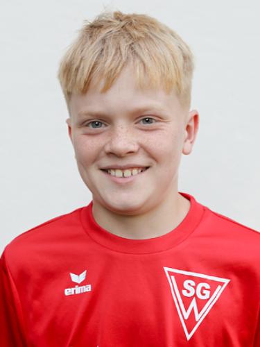 Arthur Brettschneider