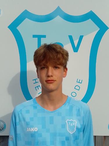 Jakob Balzer