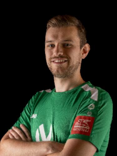 Jakob Andris